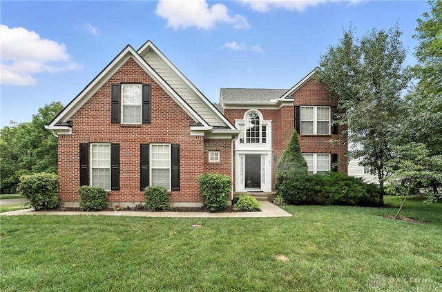 1800 Olde Haley Dr, Dayton, OH 45458 - photo 7