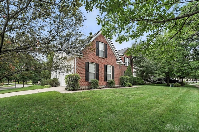 1800 Olde Haley Dr, Dayton, OH 45458 - photo 8