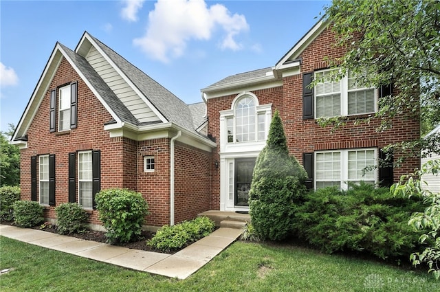 1800 Olde Haley Dr, Dayton, OH 45458 - photo 9