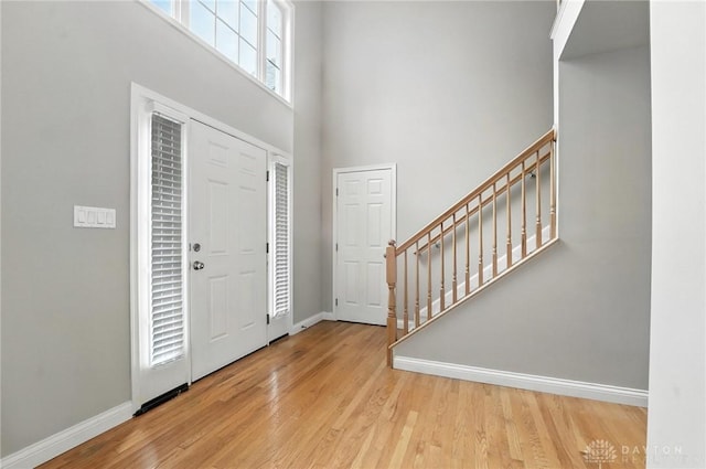 1800 Olde Haley Dr, Dayton, OH 45458 - photo 10