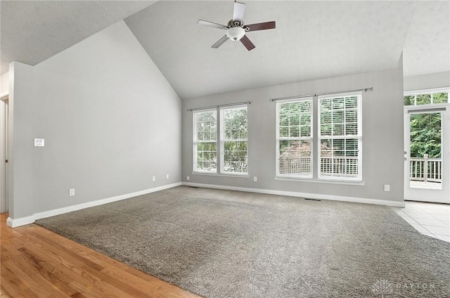 1800 Olde Haley Dr, Dayton, OH 45458 - photo 11
