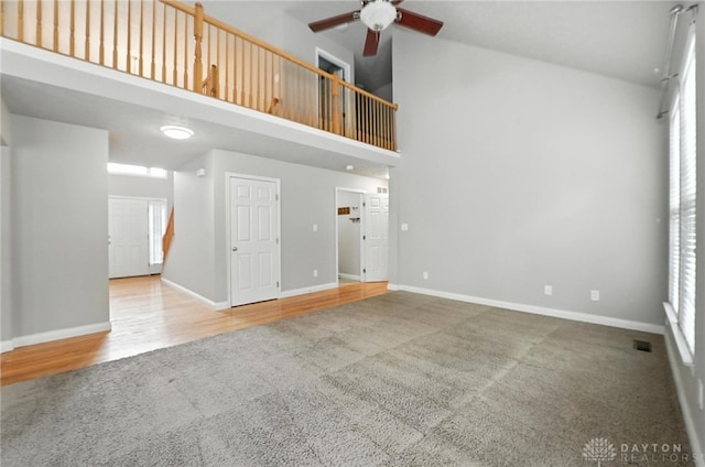 1800 Olde Haley Dr, Dayton, OH 45458 - photo 12