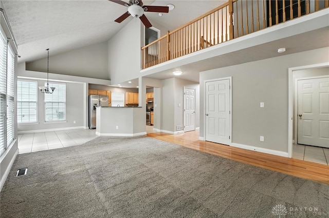 1800 Olde Haley Dr, Dayton, OH 45458 - photo 13