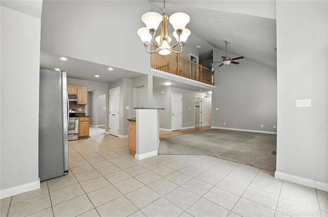 1800 Olde Haley Dr, Dayton, OH 45458 - photo 16