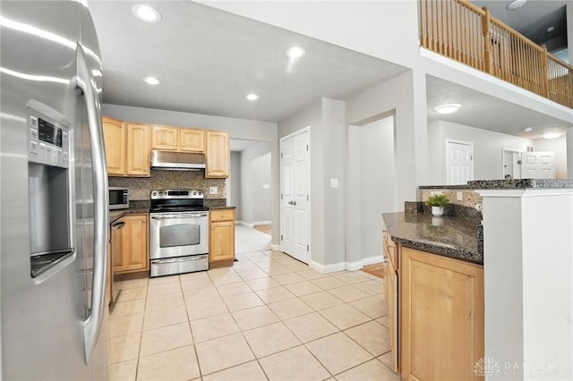 1800 Olde Haley Dr, Dayton, OH 45458 - photo 18