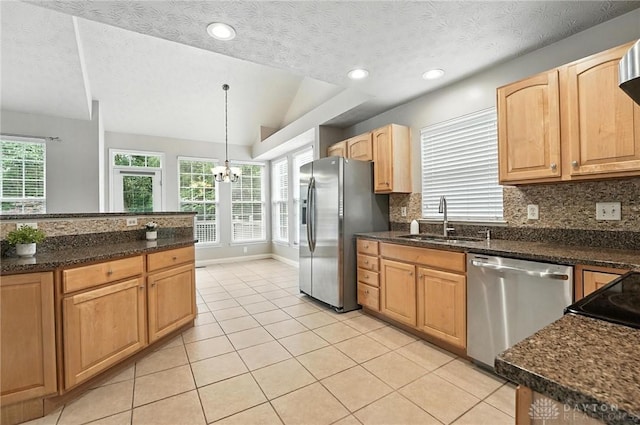1800 Olde Haley Dr, Dayton, OH 45458 - photo 19