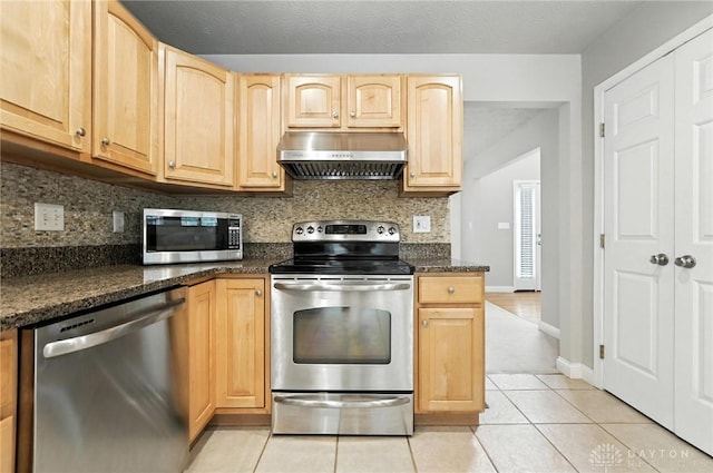 1800 Olde Haley Dr, Dayton, OH 45458 - photo 20