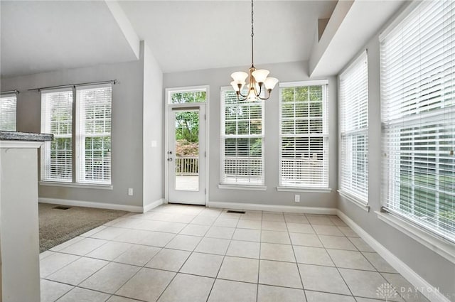 1800 Olde Haley Dr, Dayton, OH 45458 - photo 21