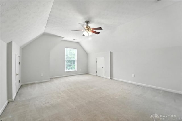 1800 Olde Haley Dr, Dayton, OH 45458 - photo 43