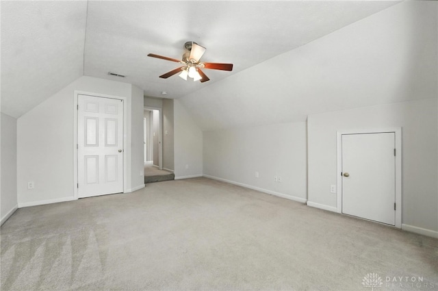 1800 Olde Haley Dr, Dayton, OH 45458 - photo 44