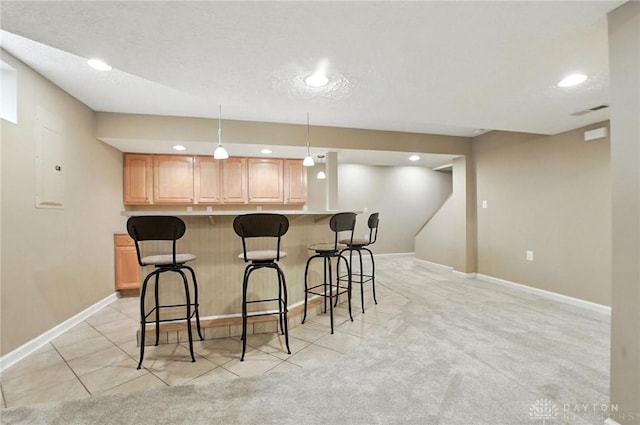 1800 Olde Haley Dr, Dayton, OH 45458 - photo 45