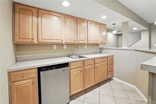 1800 Olde Haley Dr, Dayton, OH 45458 - photo 46