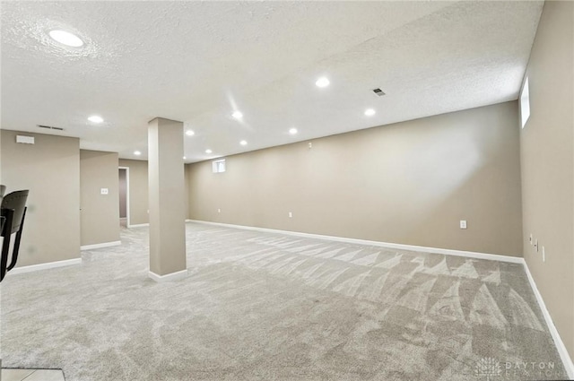 1800 Olde Haley Dr, Dayton, OH 45458 - photo 47