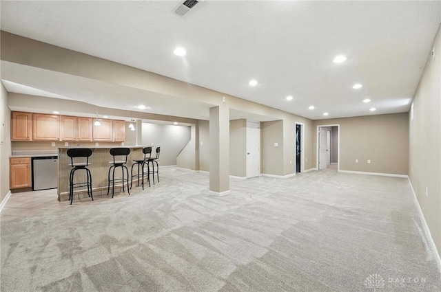 1800 Olde Haley Dr, Dayton, OH 45458 - photo 48