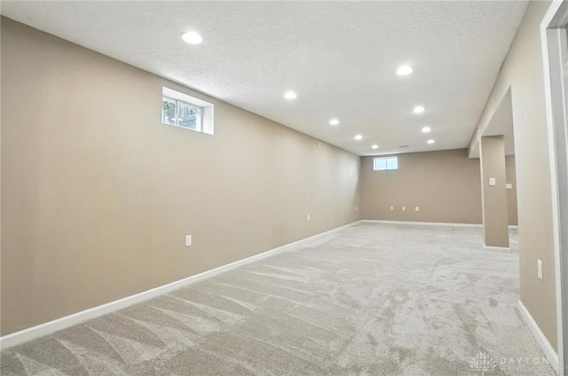 1800 Olde Haley Dr, Dayton, OH 45458 - photo 50