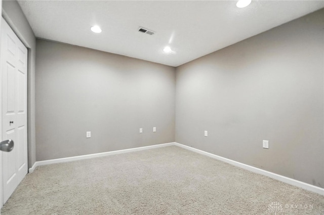 1800 Olde Haley Dr, Dayton, OH 45458 - photo 51