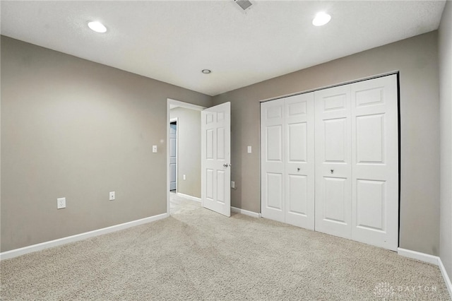 1800 Olde Haley Dr, Dayton, OH 45458 - photo 52