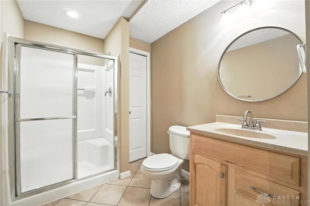 1800 Olde Haley Dr, Dayton, OH 45458 - photo 53