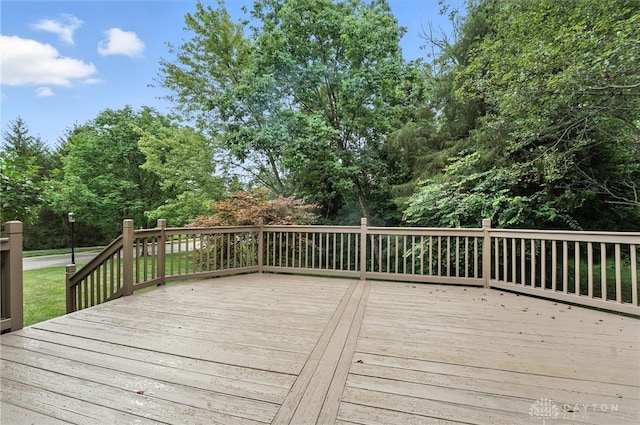 1800 Olde Haley Dr, Dayton, OH 45458 - photo 57