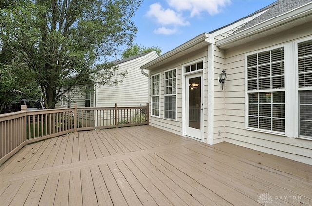 1800 Olde Haley Dr, Dayton, OH 45458 - photo 58