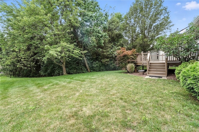 1800 Olde Haley Dr, Dayton, OH 45458 - photo 60