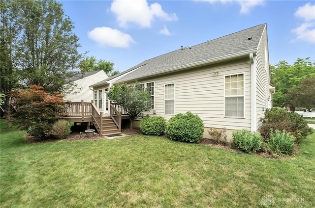 1800 Olde Haley Dr, Dayton, OH 45458 - photo 61