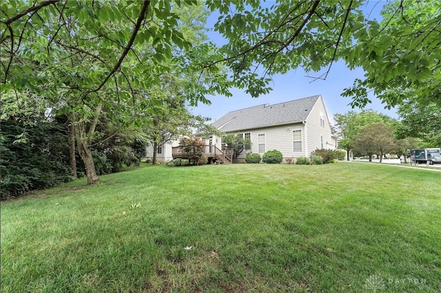 1800 Olde Haley Dr, Dayton, OH 45458 - photo 62