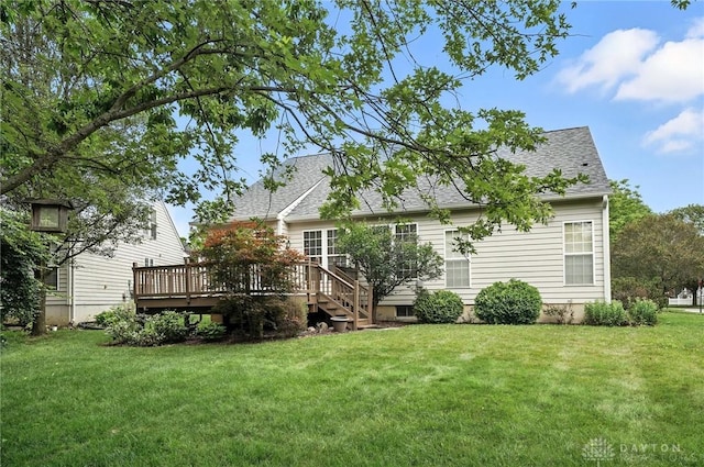 1800 Olde Haley Dr, Dayton, OH 45458 - photo 63
