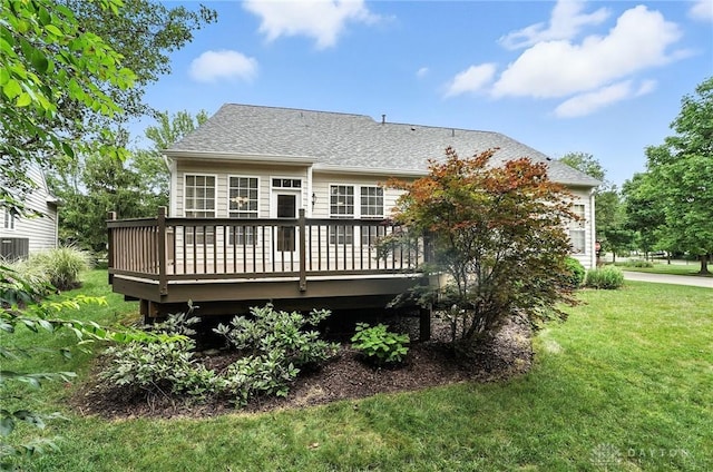 1800 Olde Haley Dr, Dayton, OH 45458 - photo 64