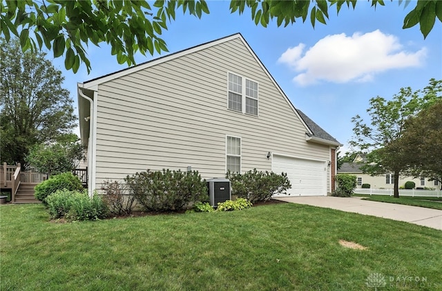 1800 Olde Haley Dr, Dayton, OH 45458 - photo 65