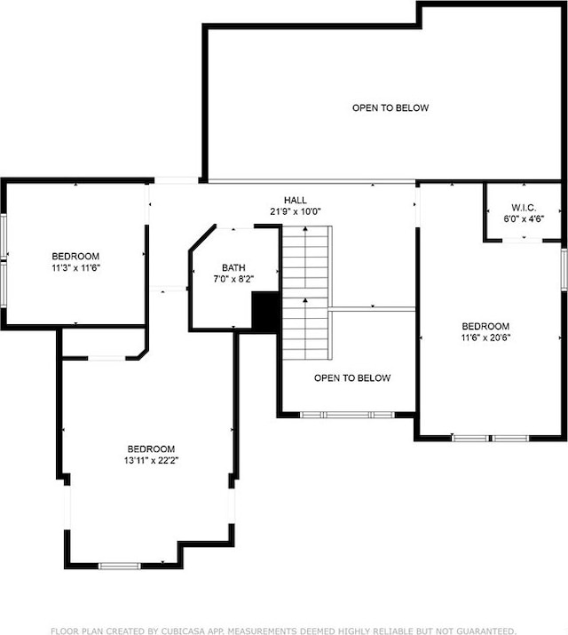1800 Olde Haley Dr, Dayton, OH 45458 - photo 69
