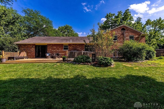3607 Honeybrook Ave, Clayton, OH 45415 - photo 26