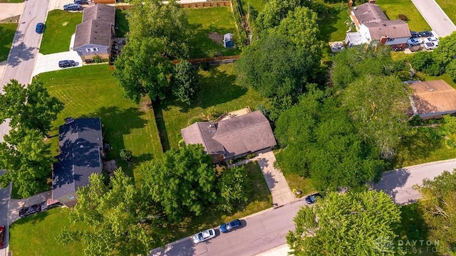 3607 Honeybrook Ave, Clayton, OH 45415 - photo 32