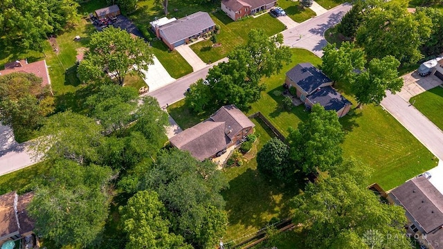 3607 Honeybrook Ave, Clayton, OH 45415 - photo 33