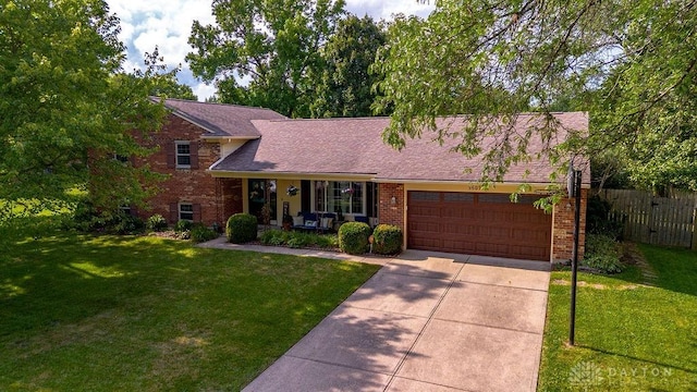 3607 Honeybrook Ave, Clayton, OH 45415 - photo 35