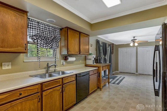 3607 Honeybrook Ave, Clayton, OH 45415 - photo 10
