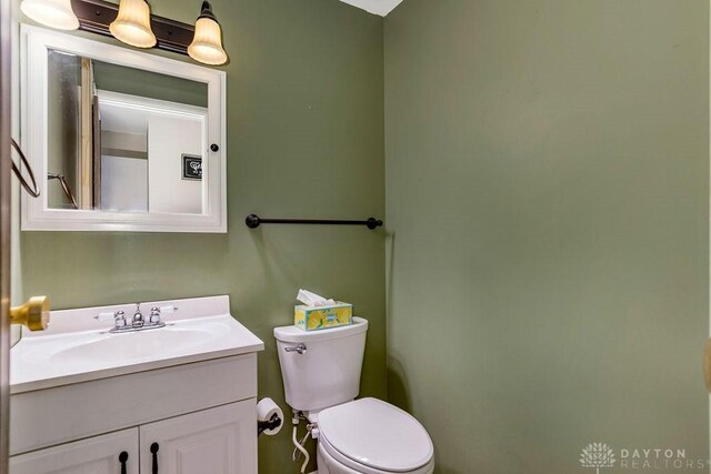 3607 Honeybrook Ave, Clayton, OH 45415 - photo 13