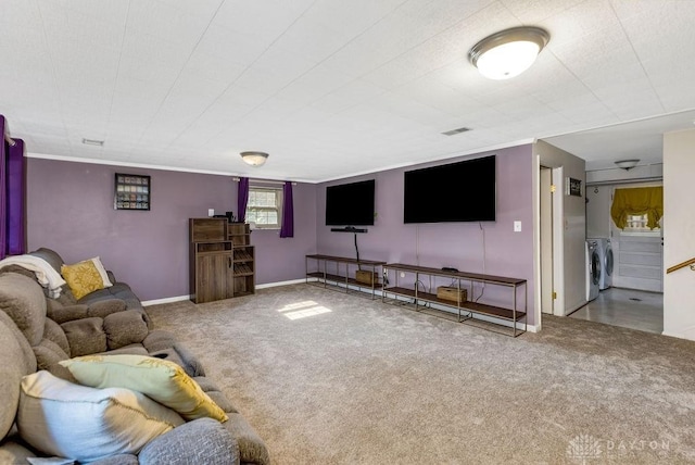 3607 Honeybrook Ave, Clayton, OH 45415 - photo 14