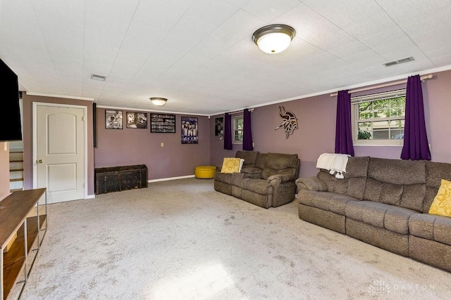 3607 Honeybrook Ave, Clayton, OH 45415 - photo 16