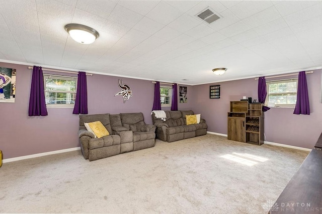 3607 Honeybrook Ave, Clayton, OH 45415 - photo 17