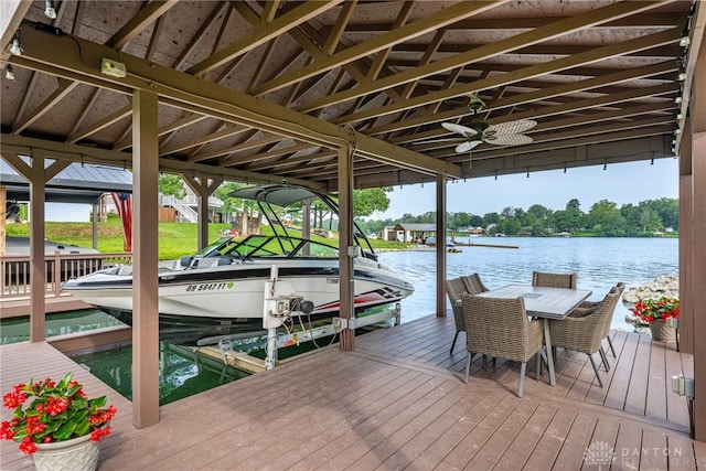 4138 Navajo Trl, New Jasper Twp, OH 45335 - photo 64
