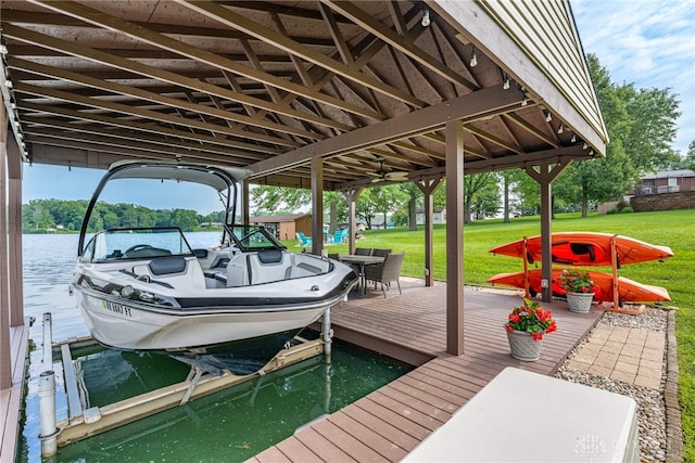 4138 Navajo Trl, New Jasper Twp, OH 45335 - photo 65