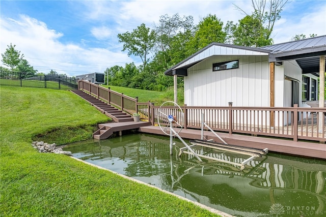 4138 Navajo Trl, New Jasper Twp, OH 45335 - photo 66