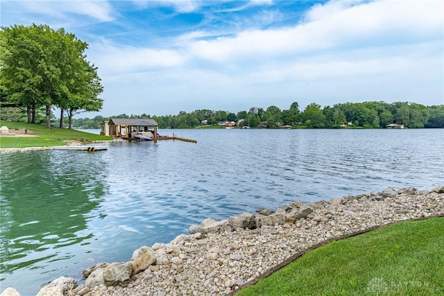 4138 Navajo Trl, New Jasper Twp, OH 45335 - photo 68