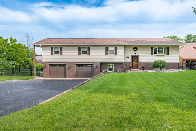 4138 Navajo Trl, New Jasper Twp, OH 45335 - photo 70