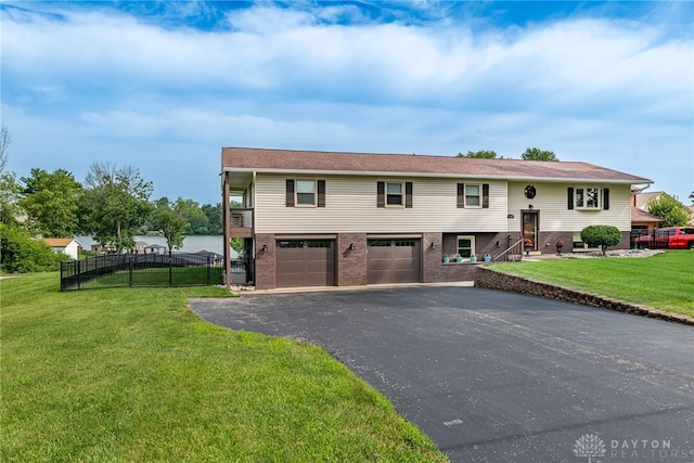 4138 Navajo Trl, New Jasper Twp, OH 45335 - photo 71