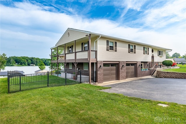 4138 Navajo Trl, New Jasper Twp, OH 45335 - photo 72