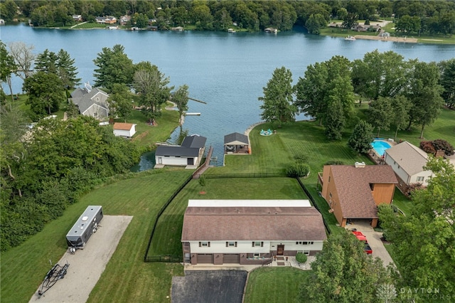 4138 Navajo Trl, New Jasper Twp, OH 45335 - photo 74