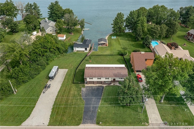 4138 Navajo Trl, New Jasper Twp, OH 45335 - photo 79
