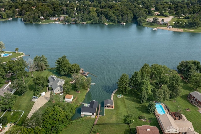 4138 Navajo Trl, New Jasper Twp, OH 45335 - photo 88